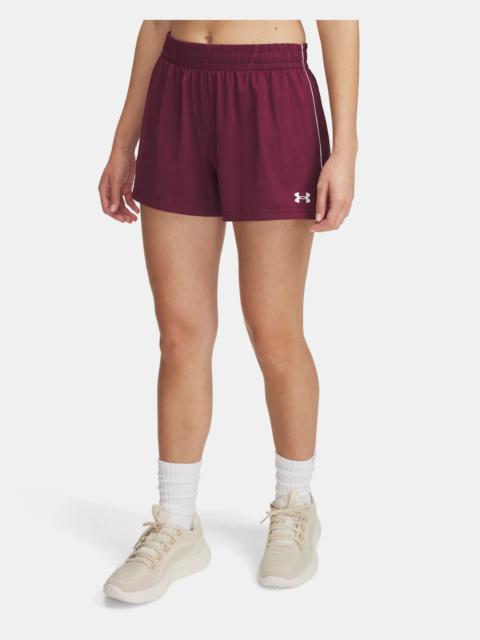 Under Armour UA Tech™ Team