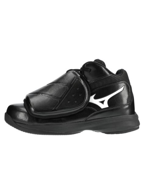 Mizuno Mizuno Pro Wave Umpire Plate Shoe