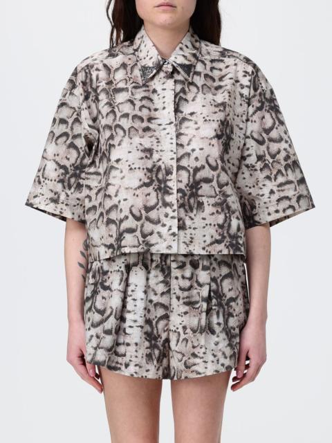 PINKO Shirt woman Pinko