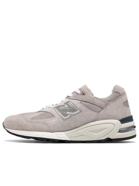 New Balance New Balance 990v2 Made in USA '9'X Series Pack' M990N2