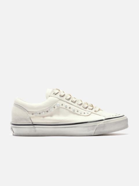 Vans LX OLD SKOOL 36