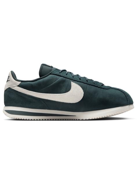Nike Nike Mens Nike Cortez Premium