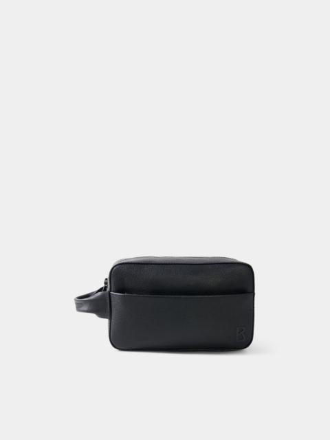 BOGNER Kiroro Jona toiletry bag in Black