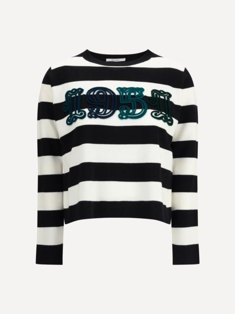 Max Mara Viterbo Sweater