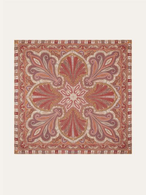 Loro Piana Sherazade Shawl
