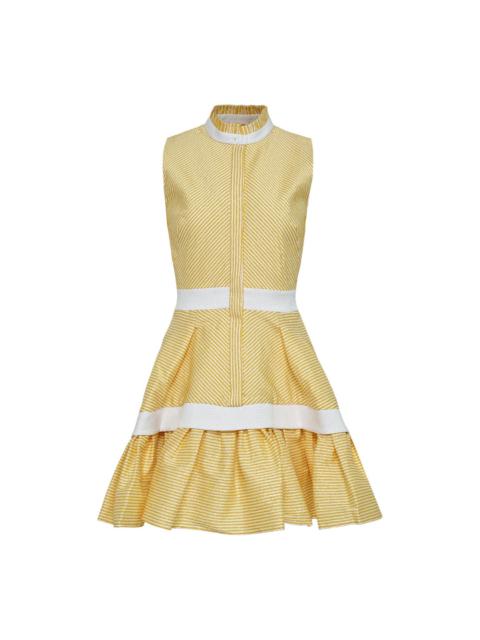 ALEXIS Natacha Dress