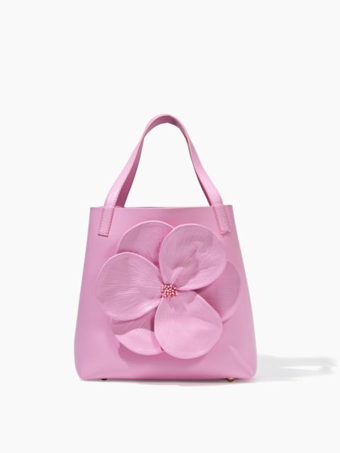 CAROLINA HERRERA Matryoshka M - Medium Handbag