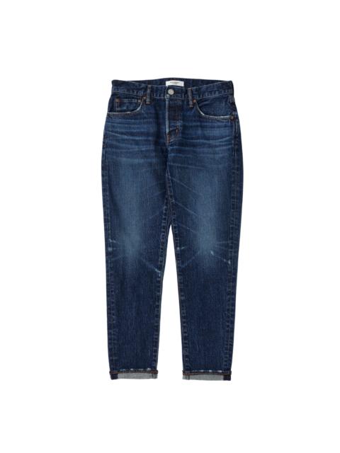 MOUSSY VINTAGE Camden Tapered