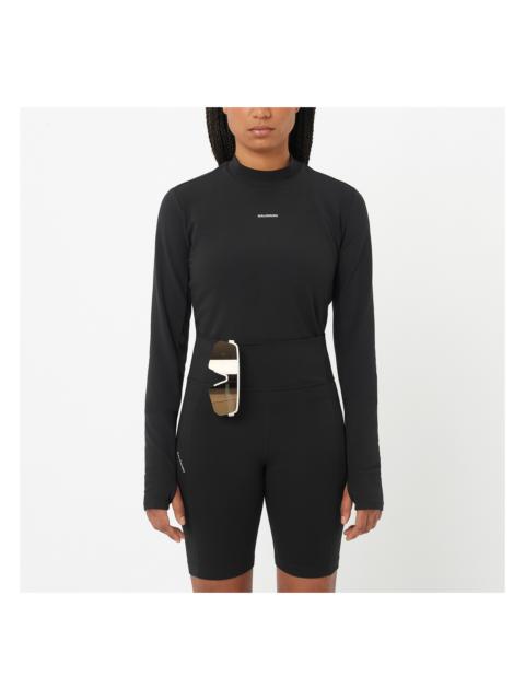 SALOMON SHAKEout BLISS