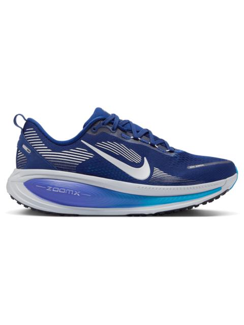 Nike Nike Mens Nike Vomero 18
