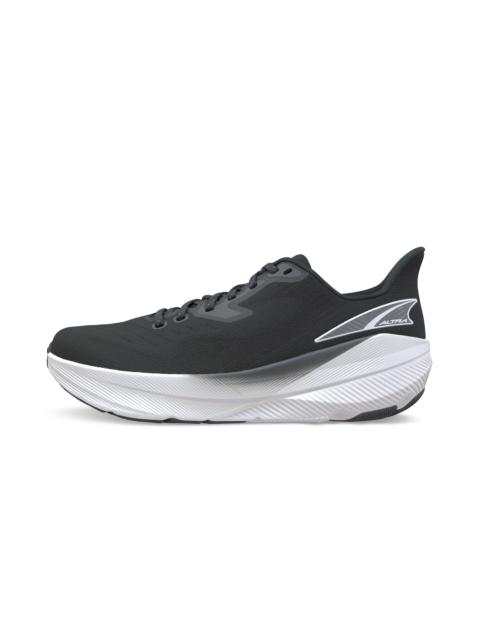 ALTRA Women's Experience Flow