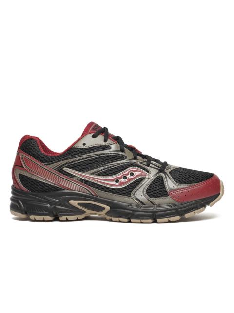 Saucony Ride Millennium Disrupt