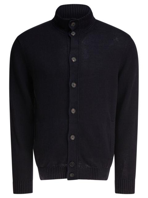 Zanone - Zanone Knitwear