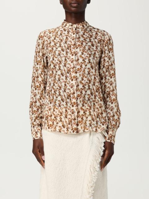 Isabel Marant Shirt woman Isabel Marant