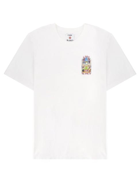 CASABLANCA Casablanca Men