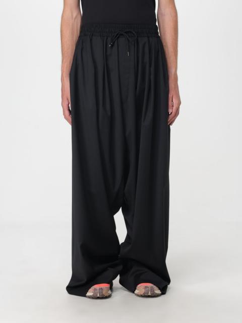 Vivienne Westwood Pants men Vivienne Westwood