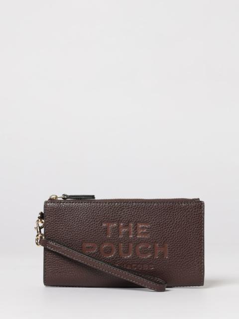 Marc Jacobs Clutch woman Marc Jacobs