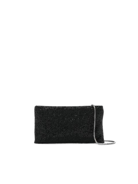 BENEDETTA BRUZZICHES Benedetta Bruzziches Black Clutch Bags Women