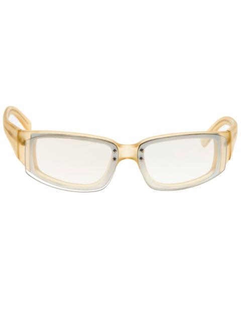 Other Designers Replay R545S 766