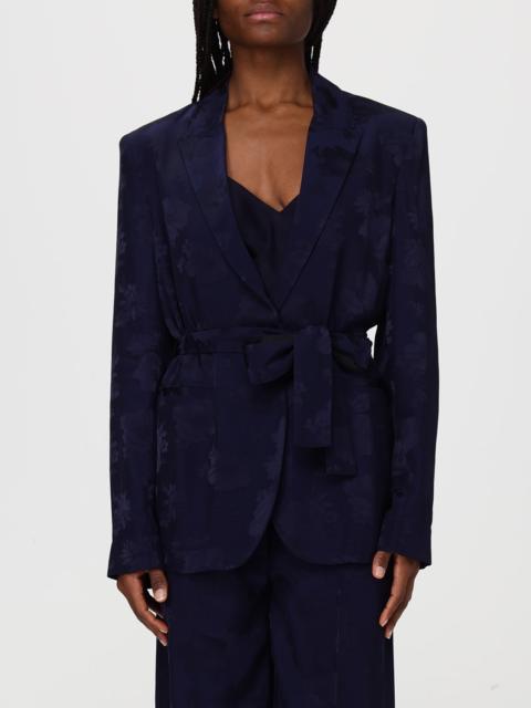 forte_forte Blazer woman Forte Forte