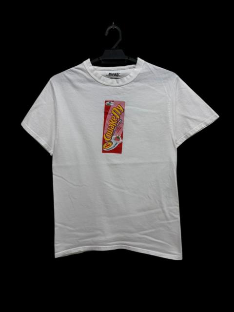 AWAKE NY AWAKE NY THE NEXT DOOR “CANDIA CANDY’UP FRAISE STRAWBERRY”