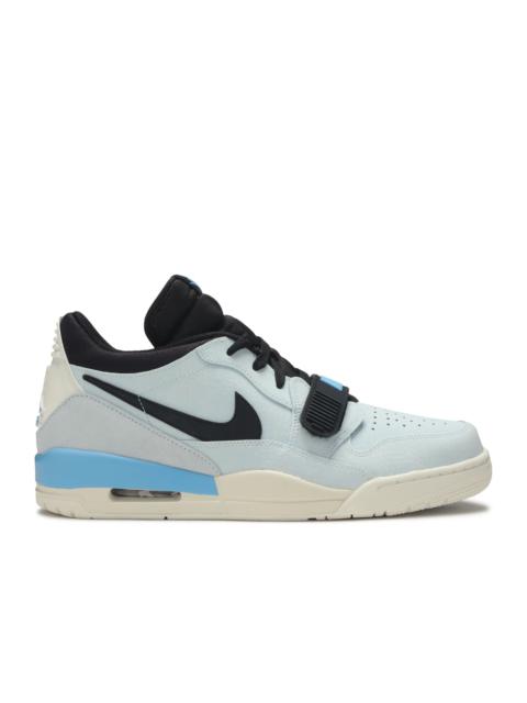 Jordan JORDAN LEGACY 312 LOW 'PALE BLUE'