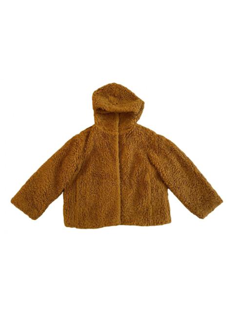 SJYP Wool jacket
