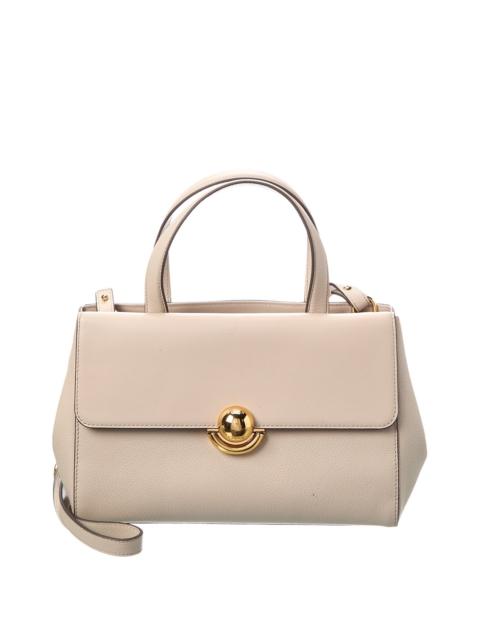 FURLA Furla Sfera Medium Leather Tote