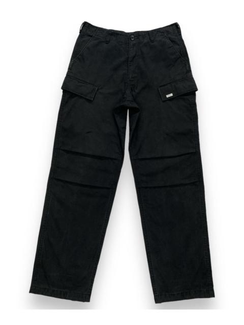 General Research General Research 2003 Flower and Sunshine Days Ripstop Cargo