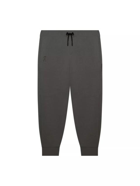 On On Men's Focus Tech Sweatpants
