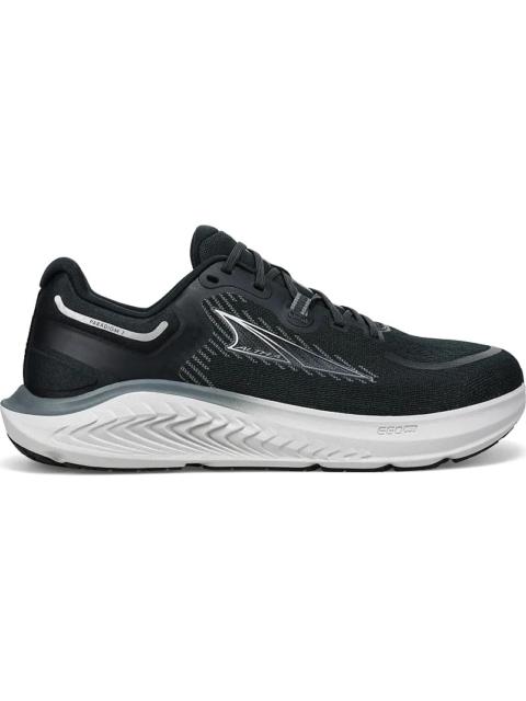 ALTRA Paradigm 7