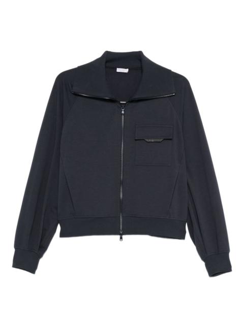 Brunello Cucinelli Brunello Cucinelli Sweater