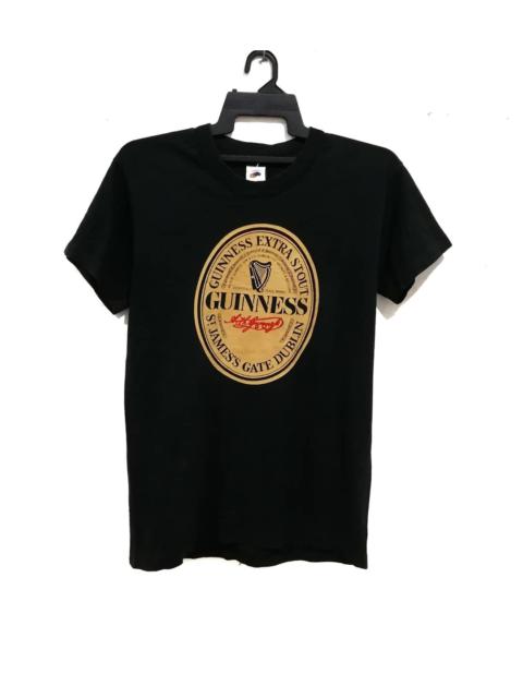 Other Designers Vintage - Vintage Guinness Extra Stout