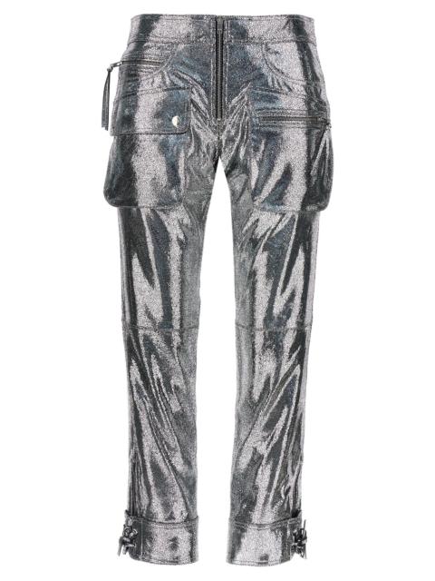 Isabel Marant Isabel Marant Women Ciane' Pants
