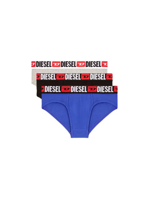 Diesel UMBR-ANDRETHREEPACK