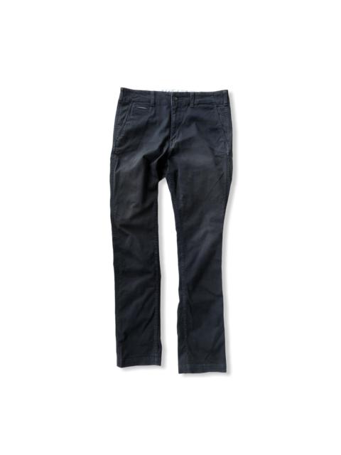 Other Designers United Arrows - United Arrows Skinny Pant