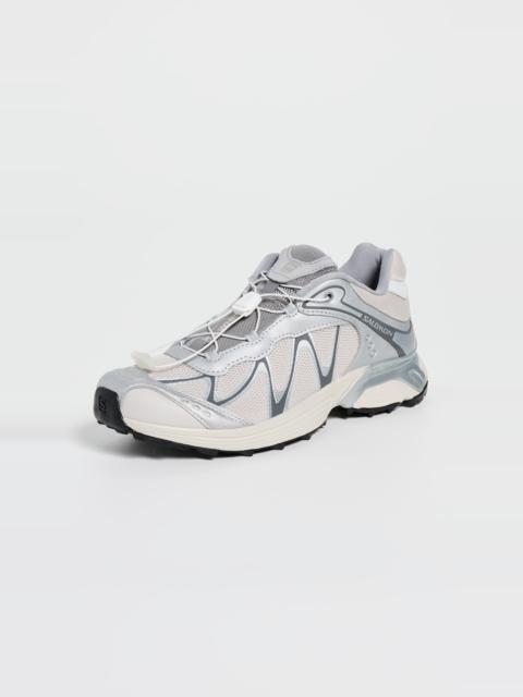 SALOMON XT-Whisper Sneakers