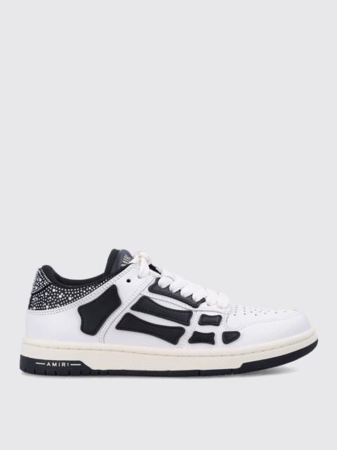 AMIRI Sneakers woman Amiri