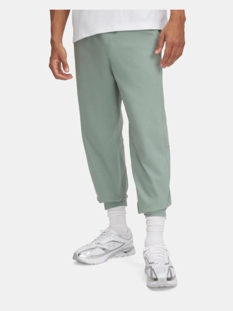 Under Armour UA Icon Woven