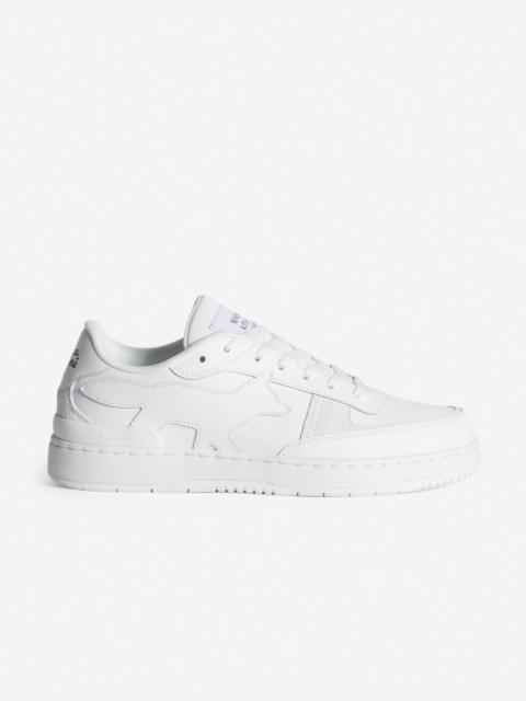 Maison Kitsuné CHIRU TRAINERS