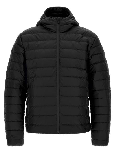 Canada Goose Canada Goose Men 'Stratus' Down Jacket