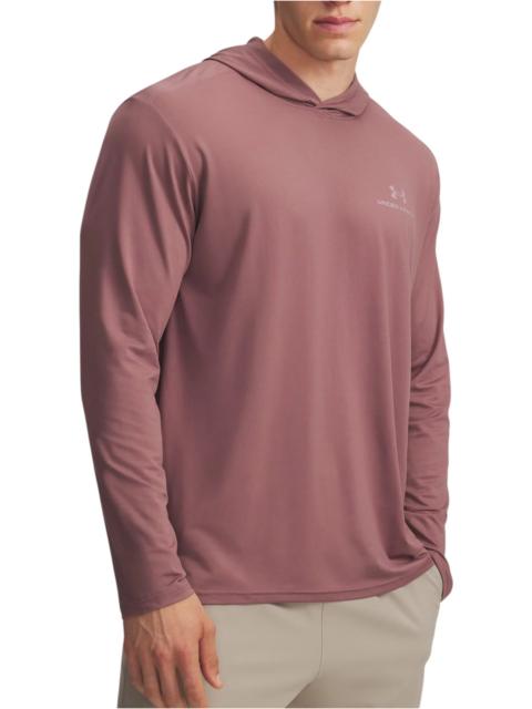 Under Armour Under Armour Men's Vanish Energy Hoodie
