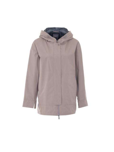 Herno Herno Women Jacket