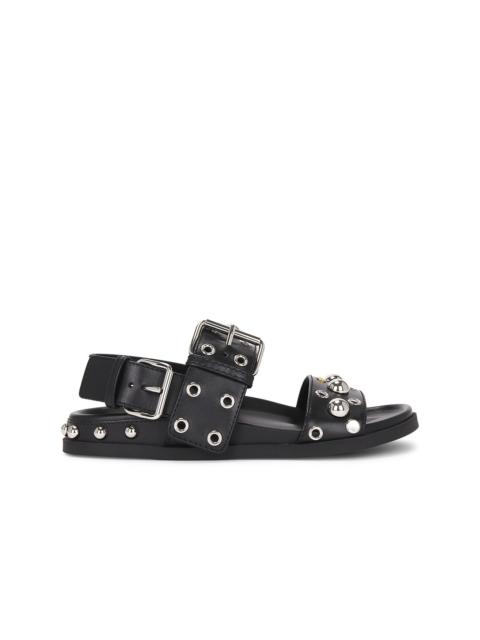 Valentino Nellcote Sandal