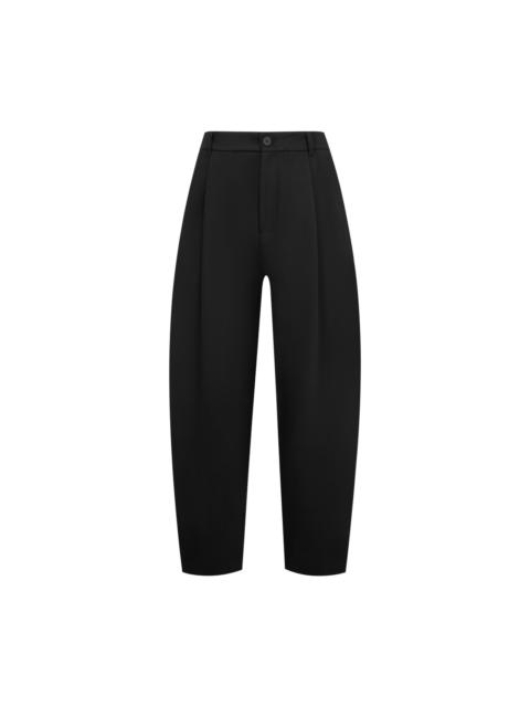 Studio Nicholson POCKET CARPENTER PANT
