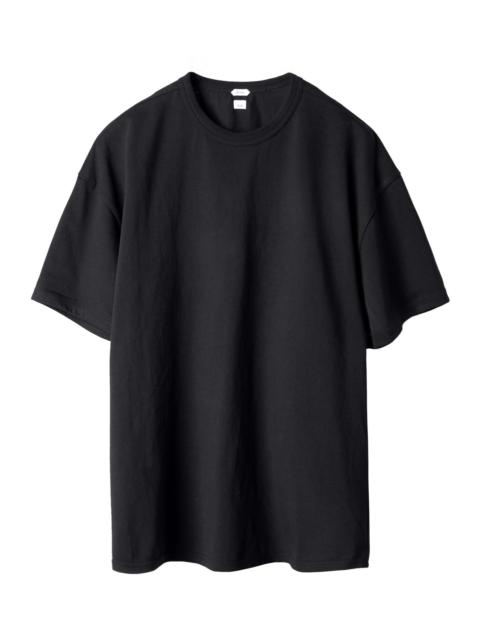 POST ARCHIVE FACTION (PAF) Work Tee
(Archive)