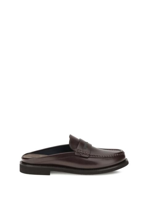Brunello Cucinelli Women Scarpe