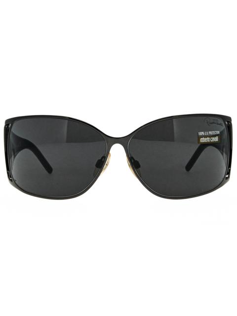 Roberto Cavalli Roberto Cavalli 239S 731