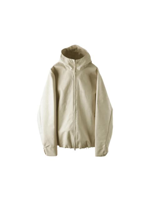 POST ARCHIVE FACTION (PAF) Post Archive Faction (PAF) 8.0 Technical Jacket Center Beige