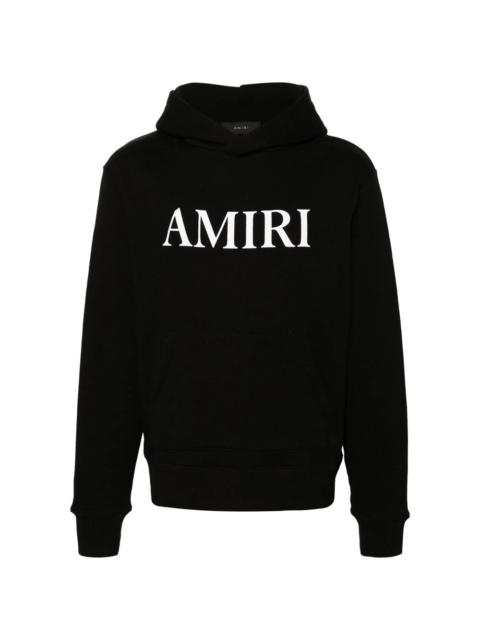 AMIRI Amiri Black Sweaters & Knitwear Men